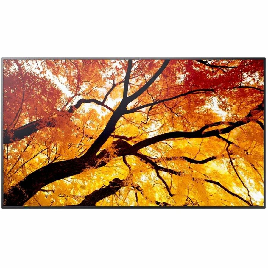 fotorama-image