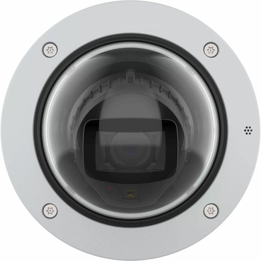 fotorama-image