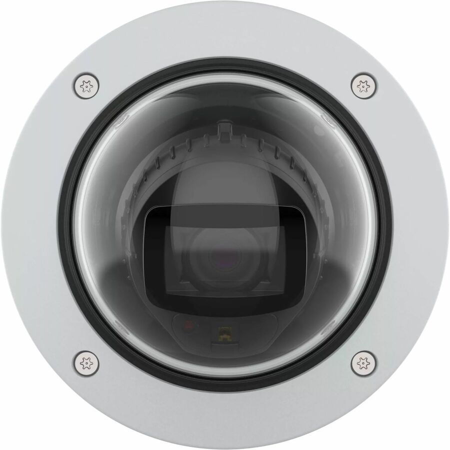 fotorama-image