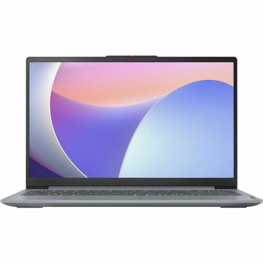 Lenovo IdeaPad Slim 3 15ABR8 82XM00LMUS 15.6