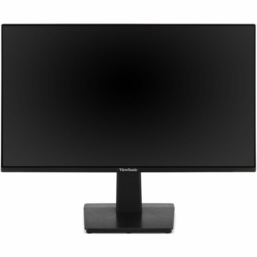 ViewSonic VA2448-MH 24" Class Full HD LED Monitor - 16:9