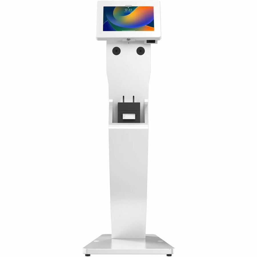 fotorama-image