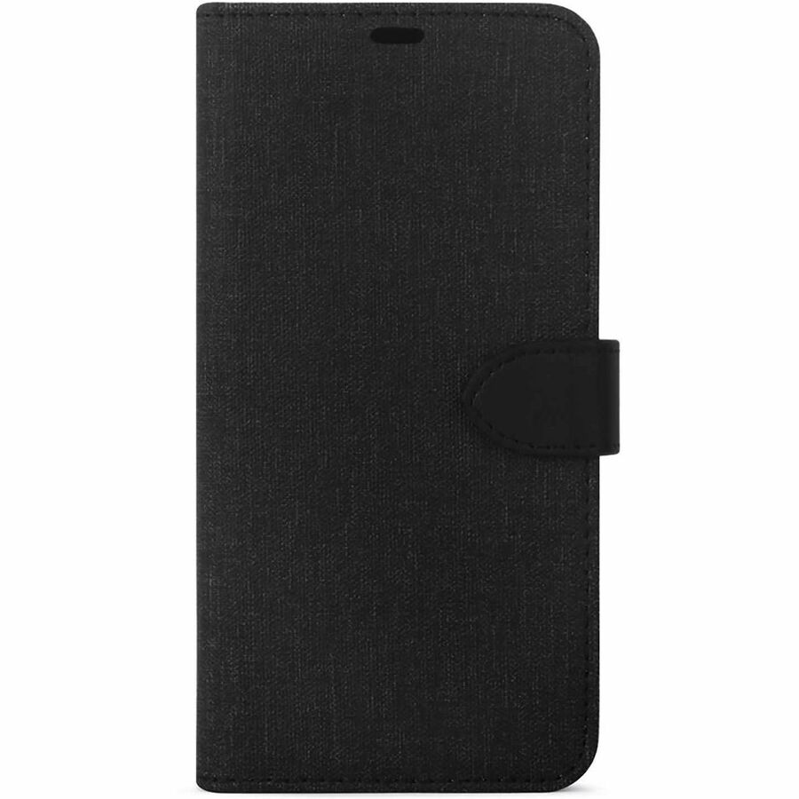 Étui Folio 2-1 Samsumg galaxy