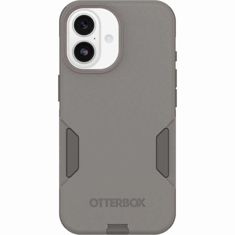 OtterBox - Étui Commuter MagSafe
