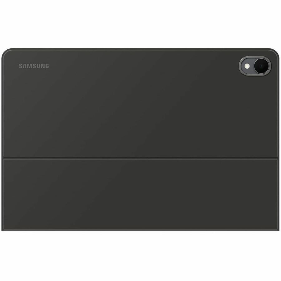 fotorama-image