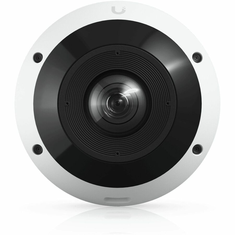 fotorama-image