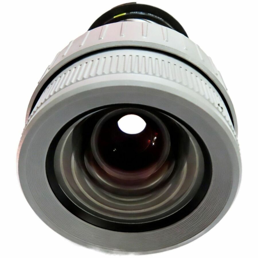 fotorama-image