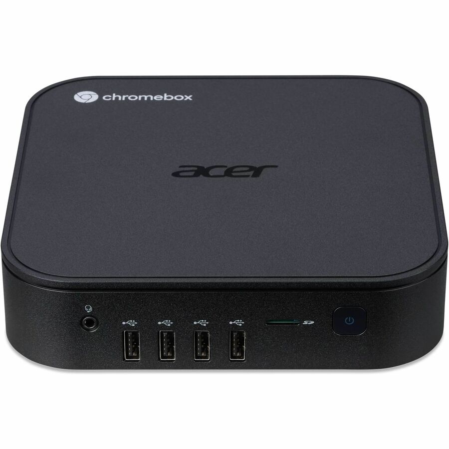 Acer CXI6 Chromebox - Thumbnail 3