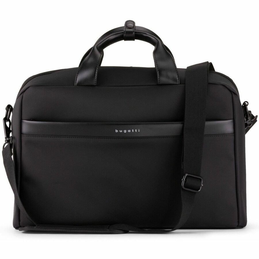 Porte-documents Essential