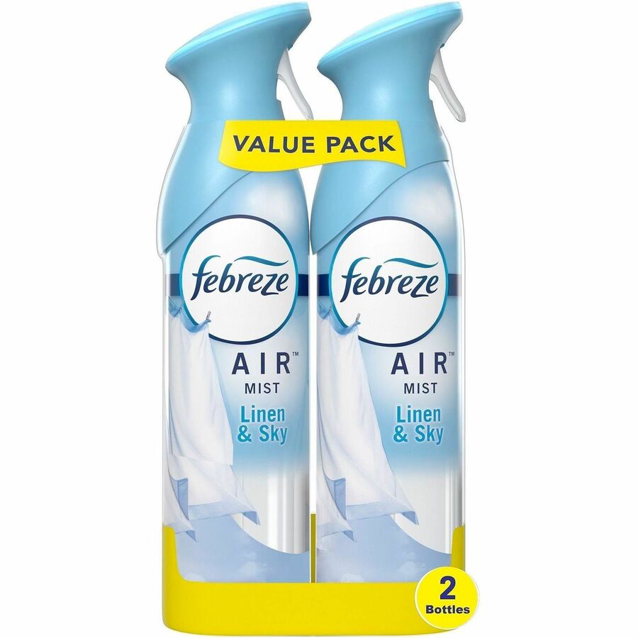 Picture of Febreze Air Effects Air Freshener