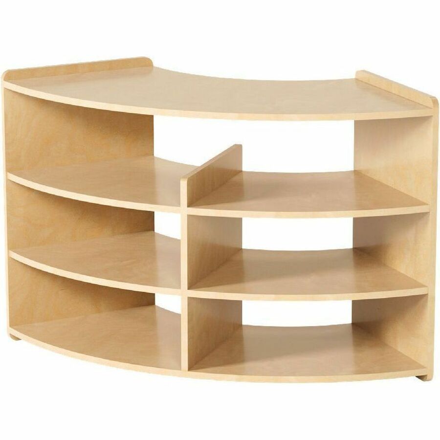 bloom Boreal Curve 3