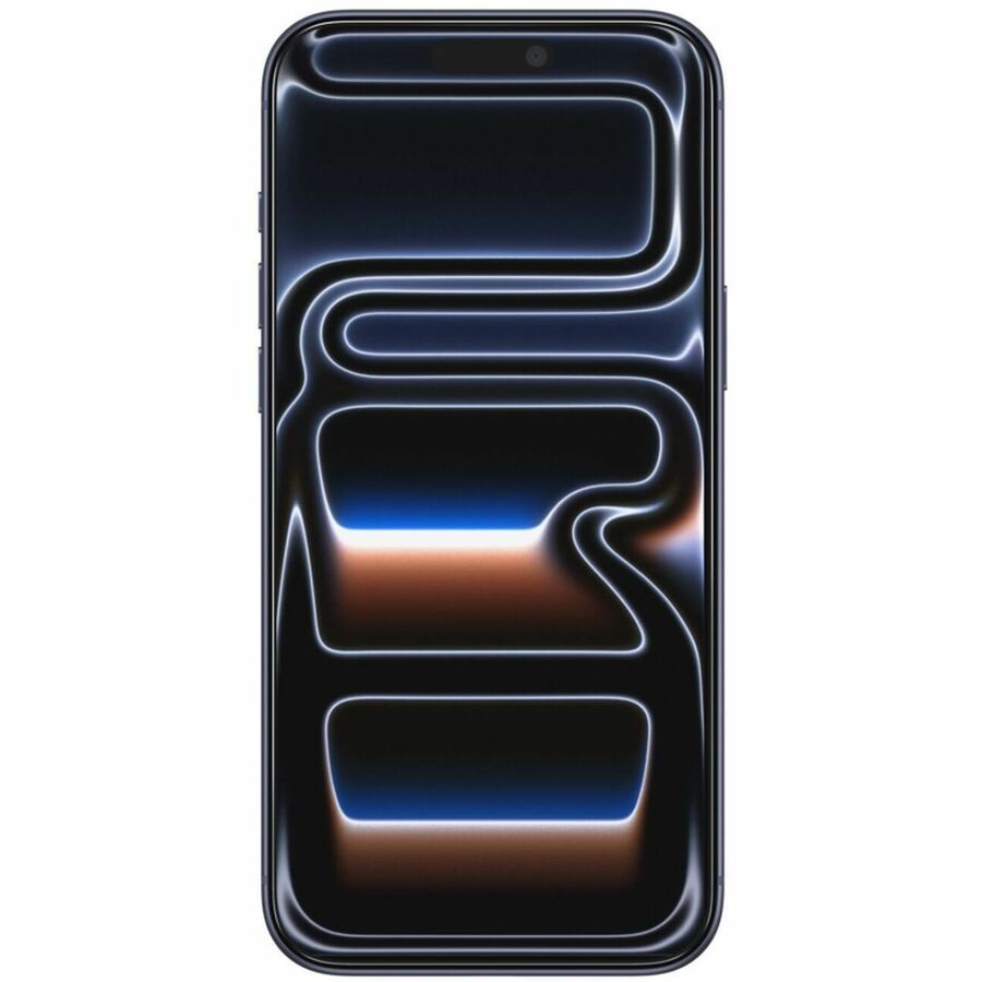 fotorama-image