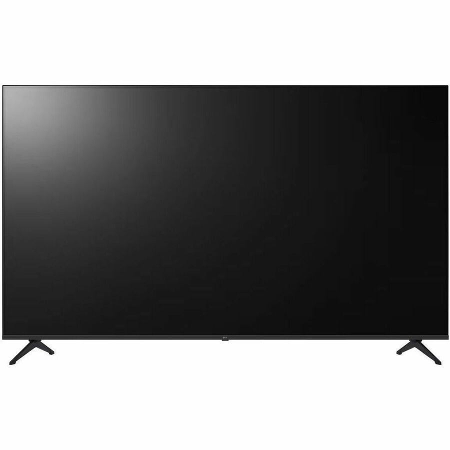 LG 50PK640S0UB 50" Smart LED-LCD TV - 4K UHDTV