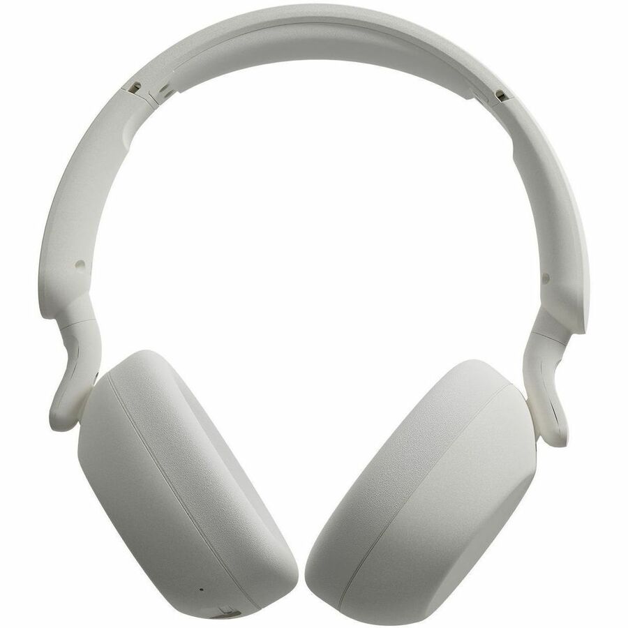 Sudio R3 Headset