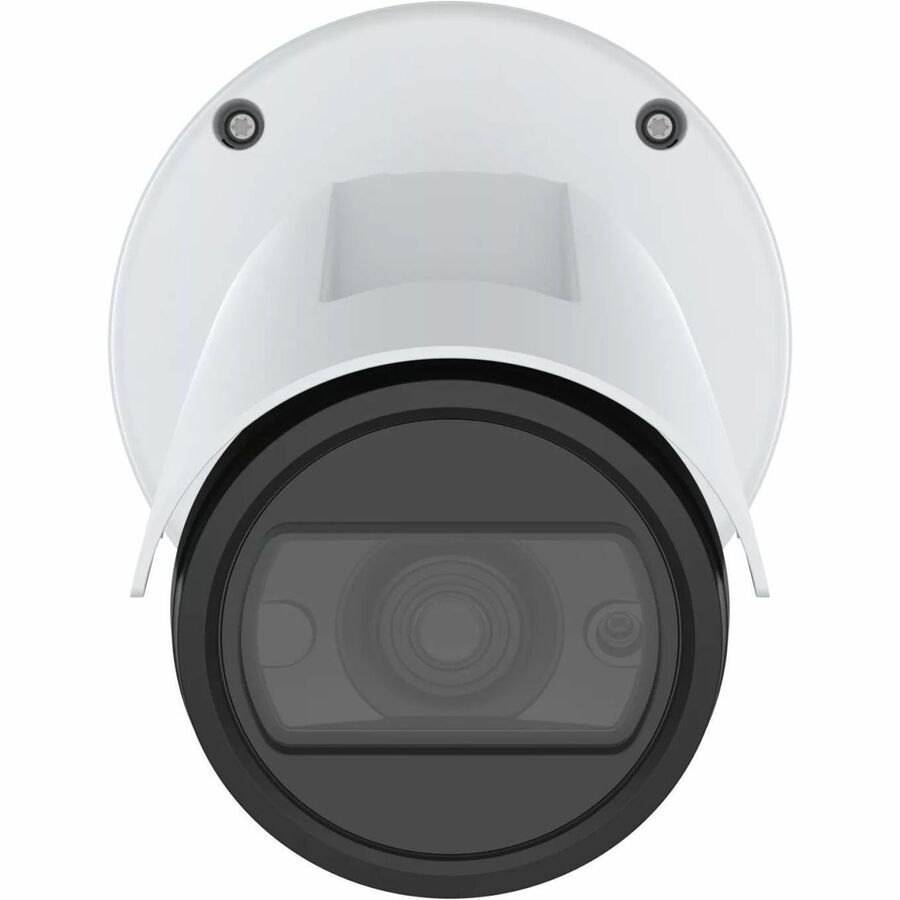 fotorama-image