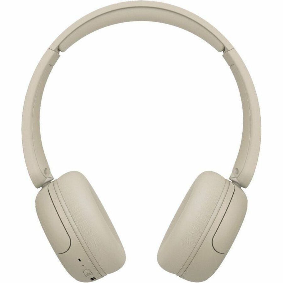 JVC - Casque d'&eacute;coute