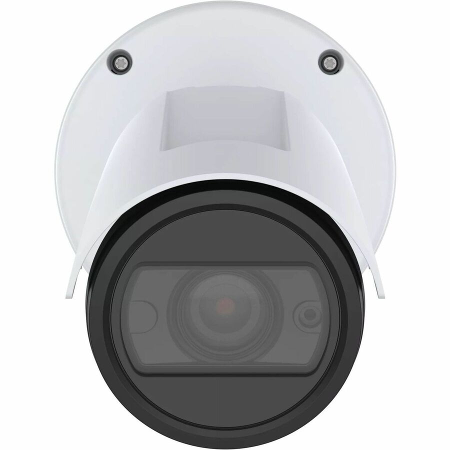fotorama-image