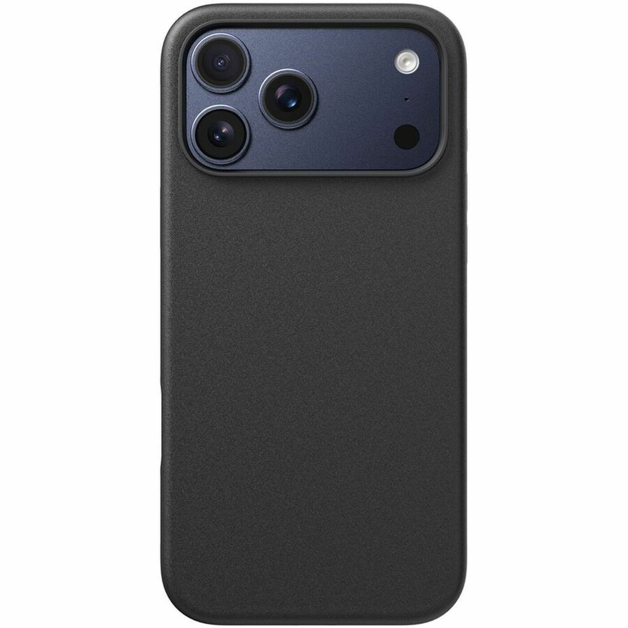 fotorama-image