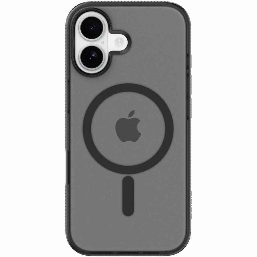 fotorama-image