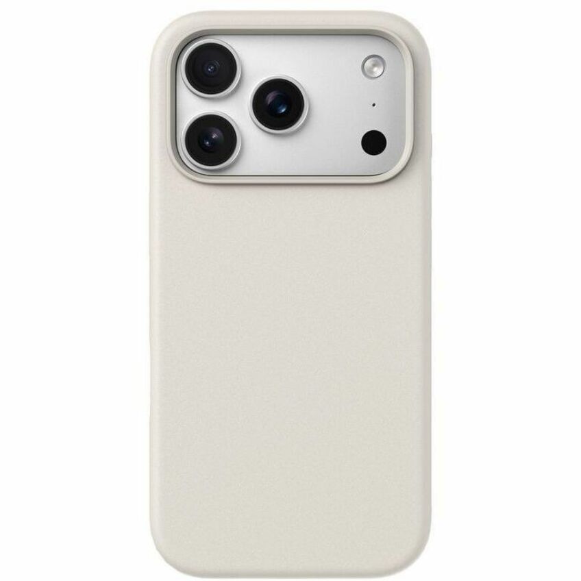 fotorama-image