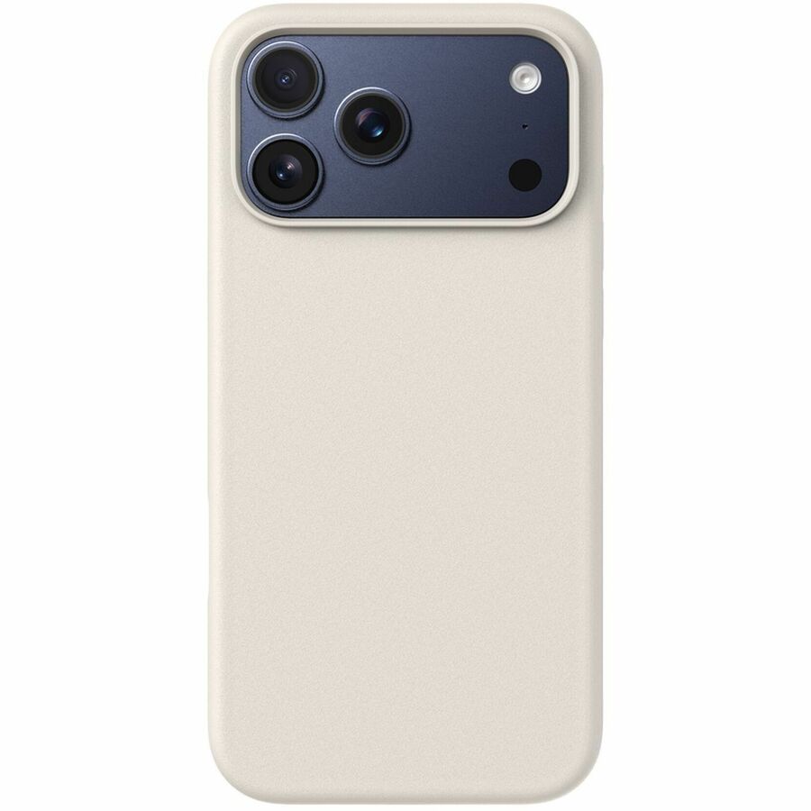 fotorama-image
