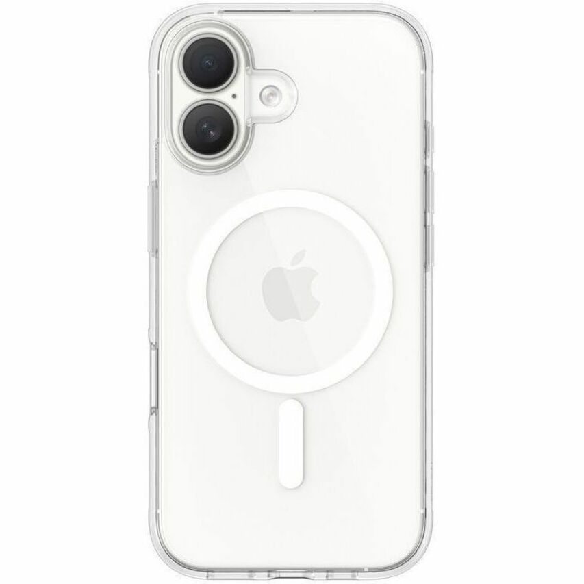 fotorama-image
