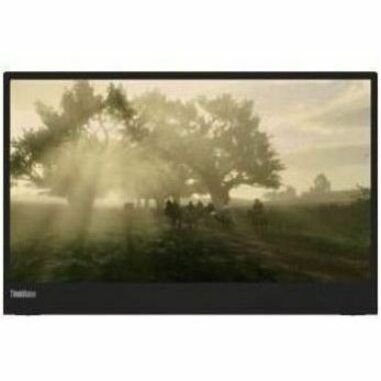 fotorama-image
