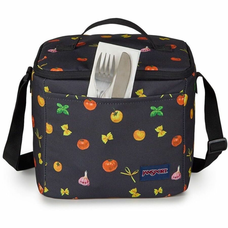 Jansport Super Snack