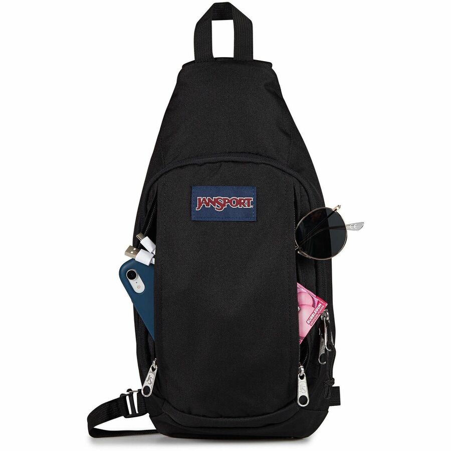 Jansport - Étui de transport (Sangle)