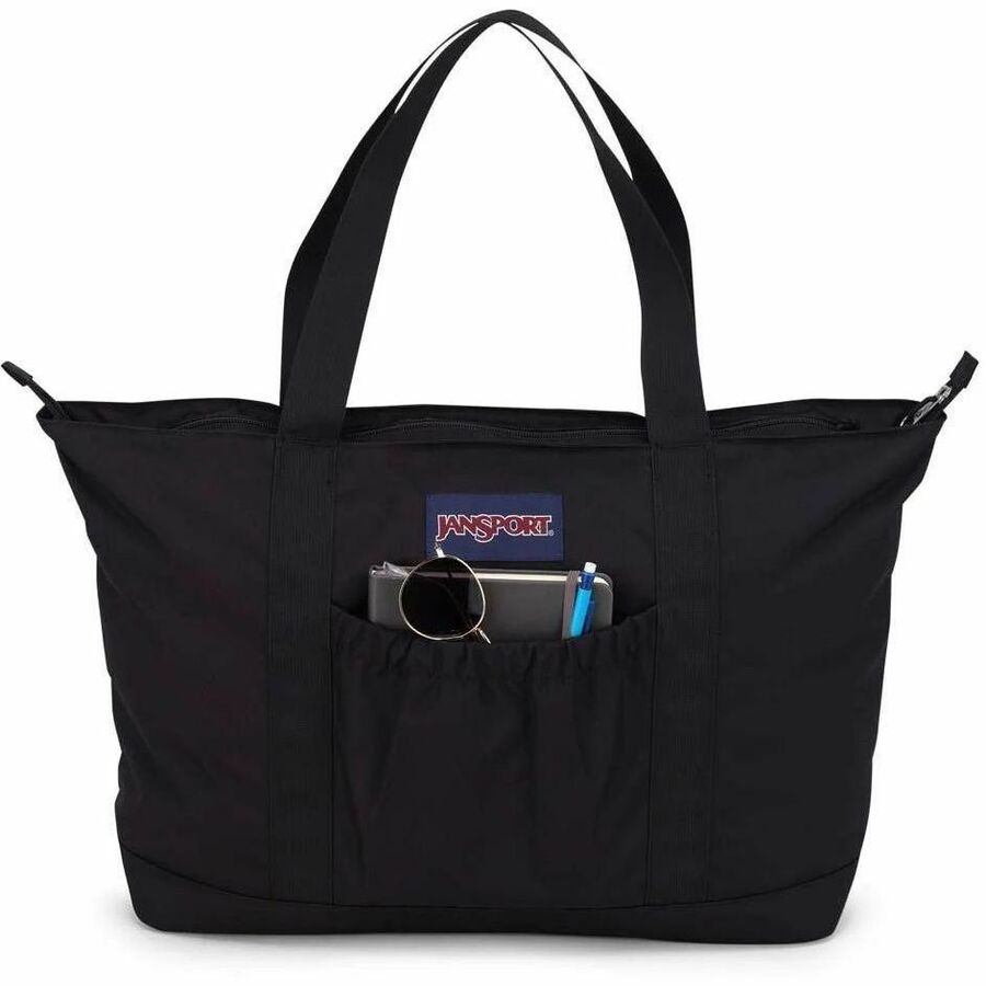 Jansport - Étui de transport (Fourre-tout) pour 15 po Ordinateur Portable