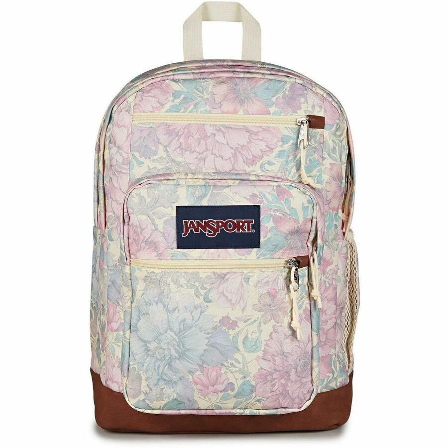 Sac à dos Cool Student