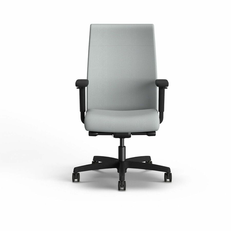 HON Ignition 2.0 Chair