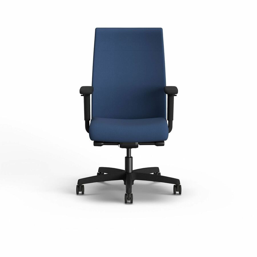 HON Ignition 2.0 Chair