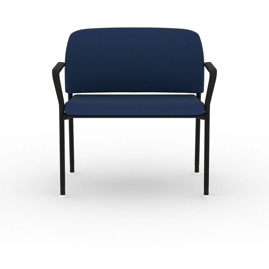 HON Accommodate Chair