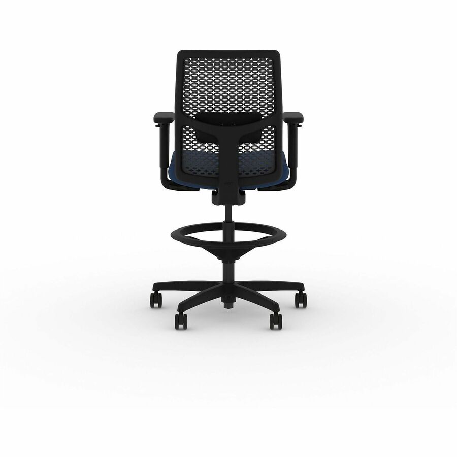 HON Ignition 2.0 Sitting Stool