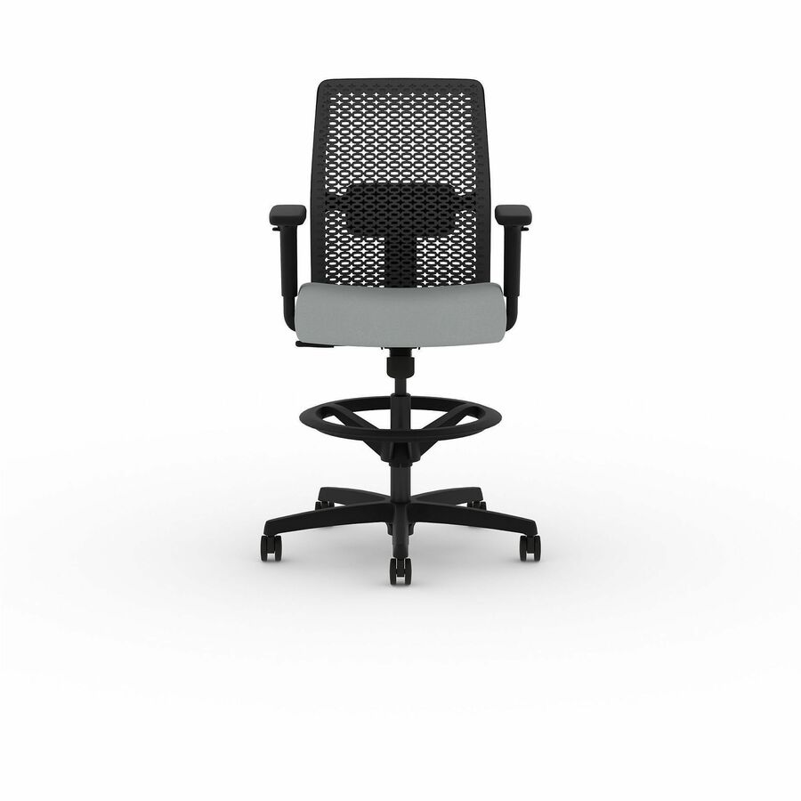 HON Ignition 2.0 Sitting Stool
