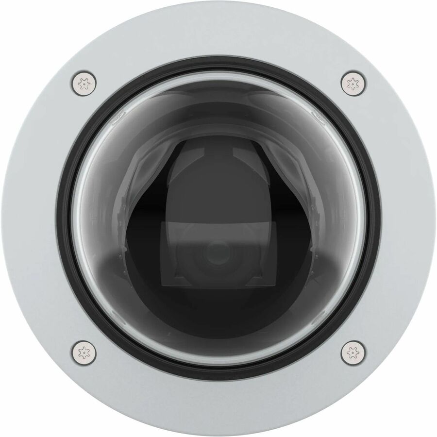 fotorama-image