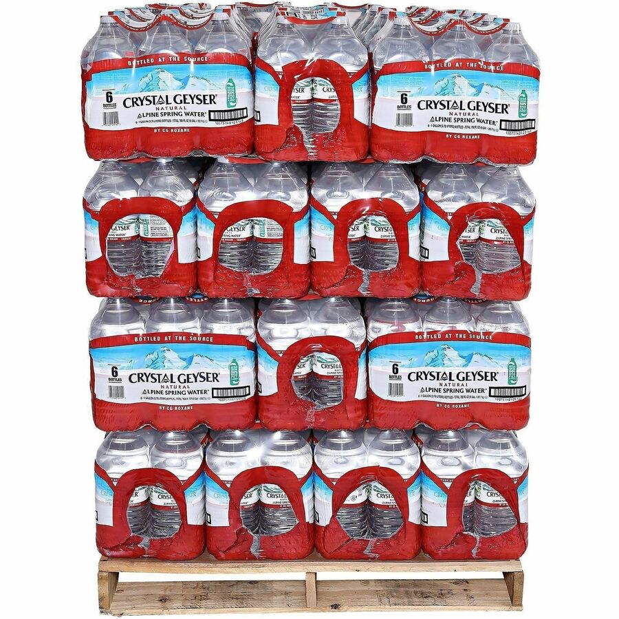 Thumbnail image 8 of 13