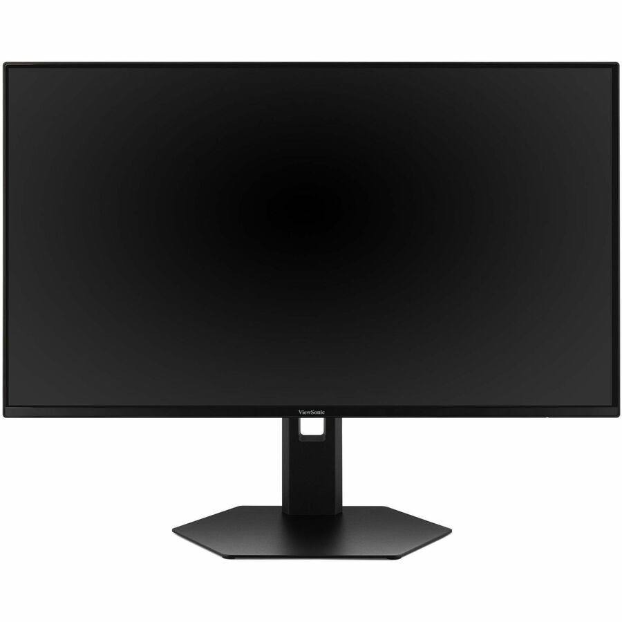 ViewSonic VX2738-2K-OLED 27 Inch QHD OLED Gaming Monitor with