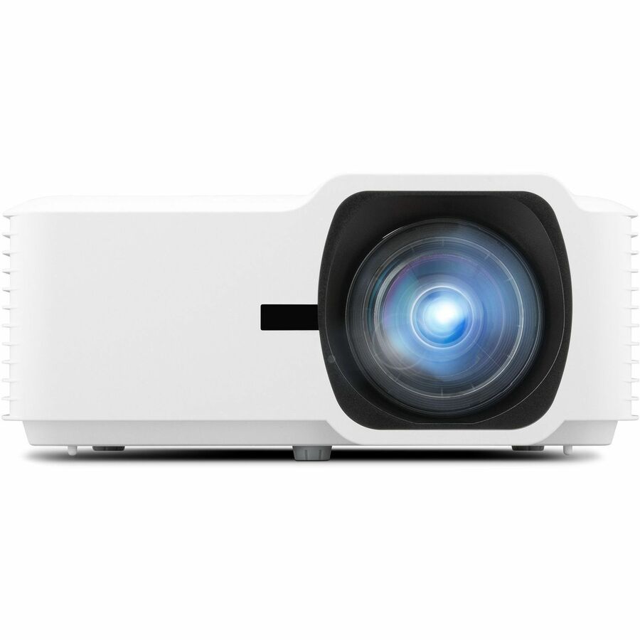 fotorama-image