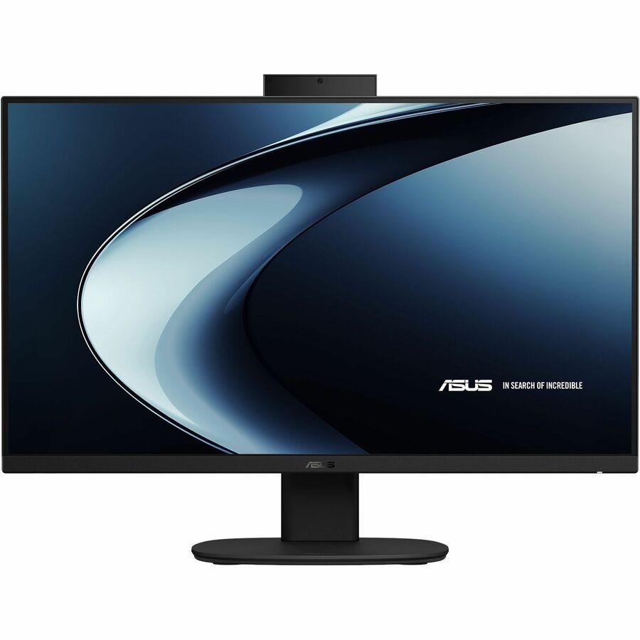 Asus V470VA-DS504T All-in-One Computer, 27" Touch, i5-13420H, 16GB, 1TB SSD — product image