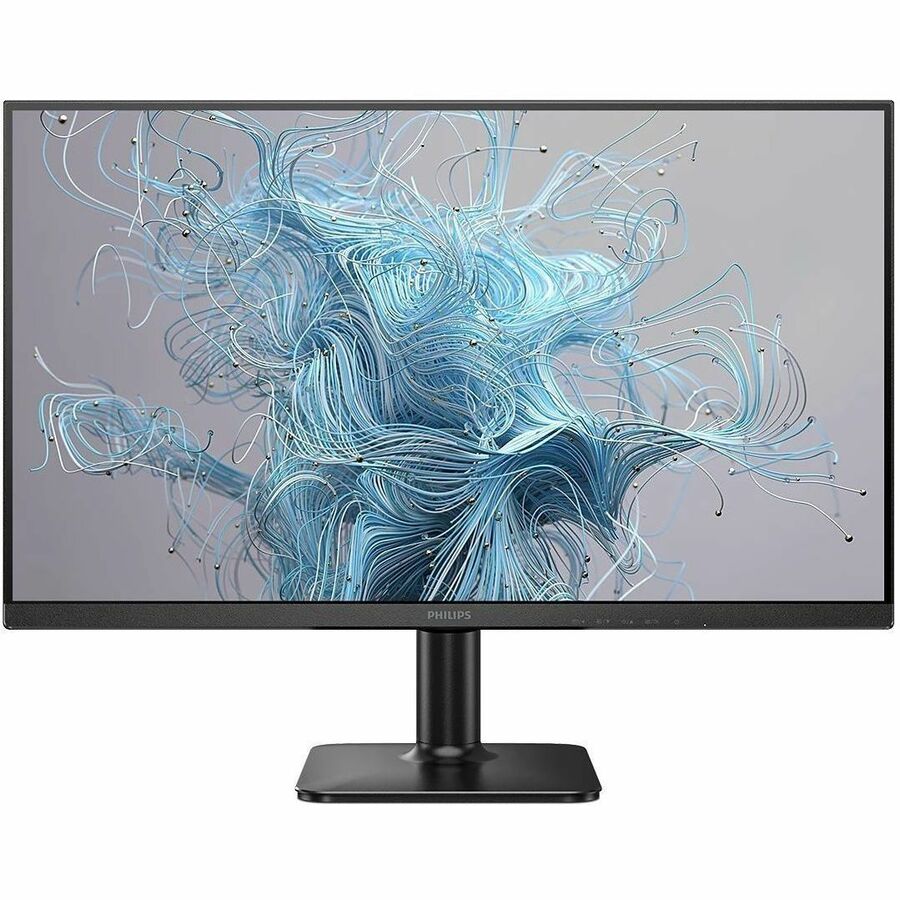 PHILIPS 24E2N2100S 24