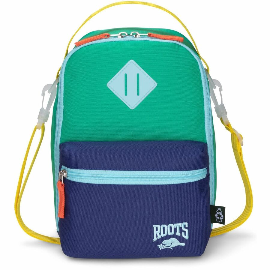 Roots - Sac à lunch
