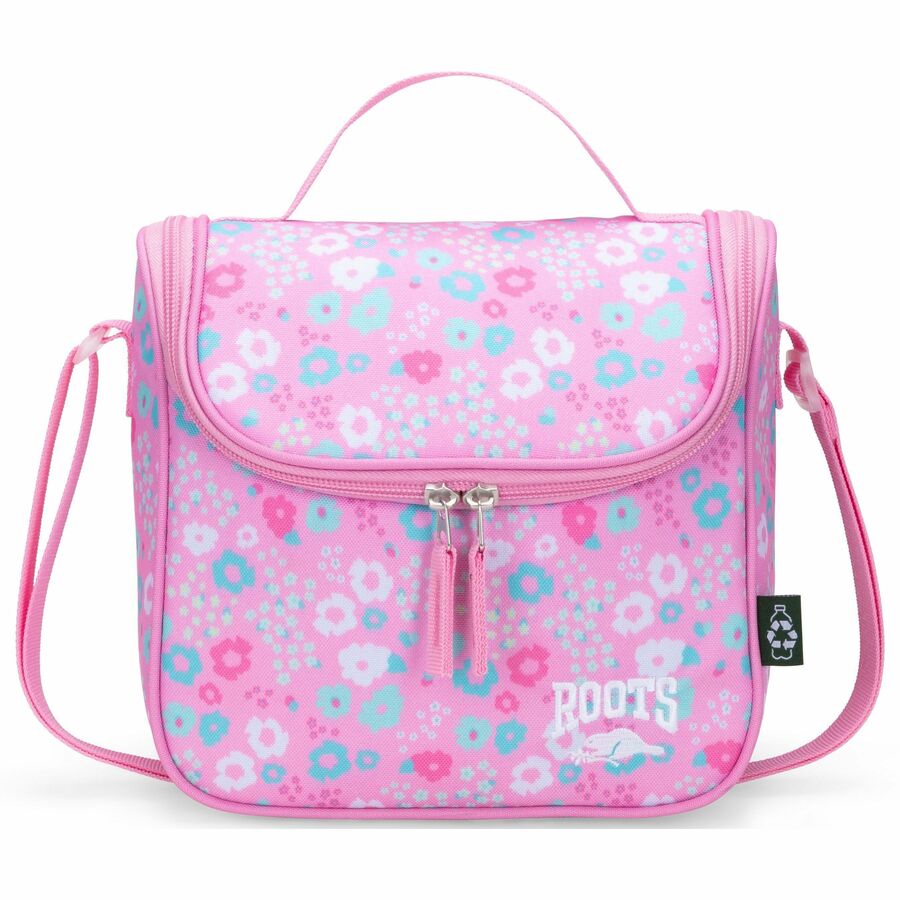 Roots - Sac à lunch