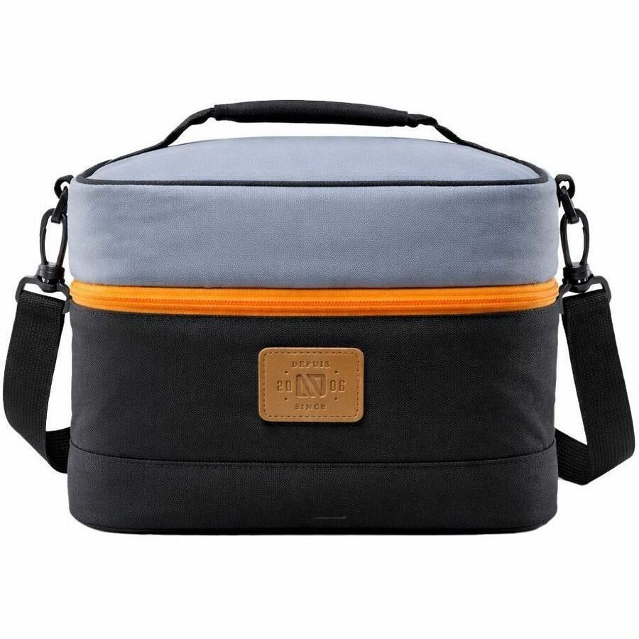 Nano - Boîte à lunch