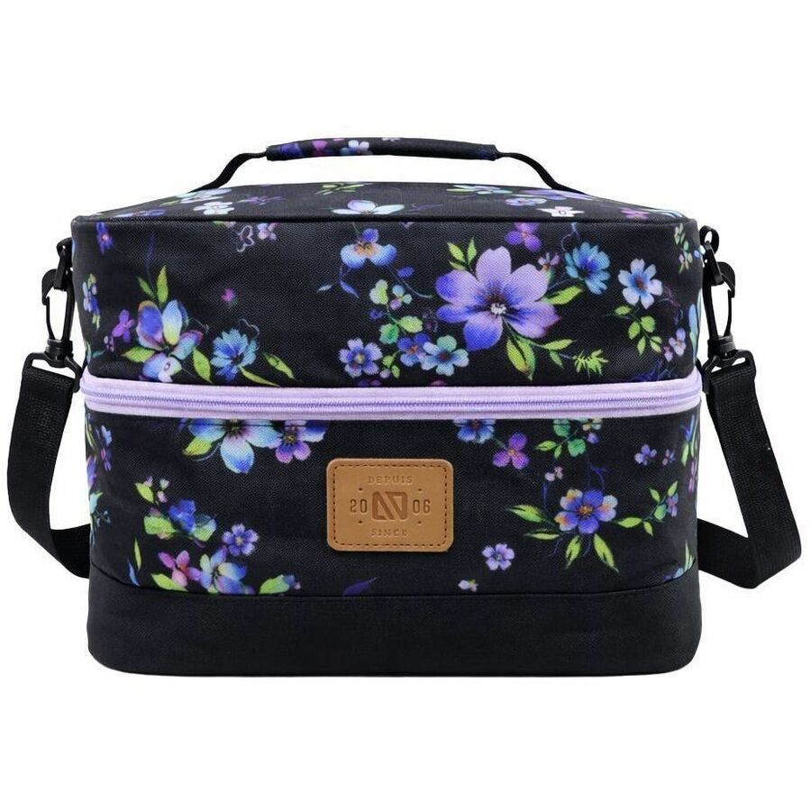 Nano - Boîte à lunch