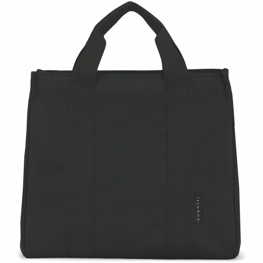 Bugatti The Delight Lunch Bag