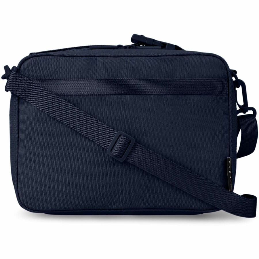 Bugatti Foodie Lunch Bag