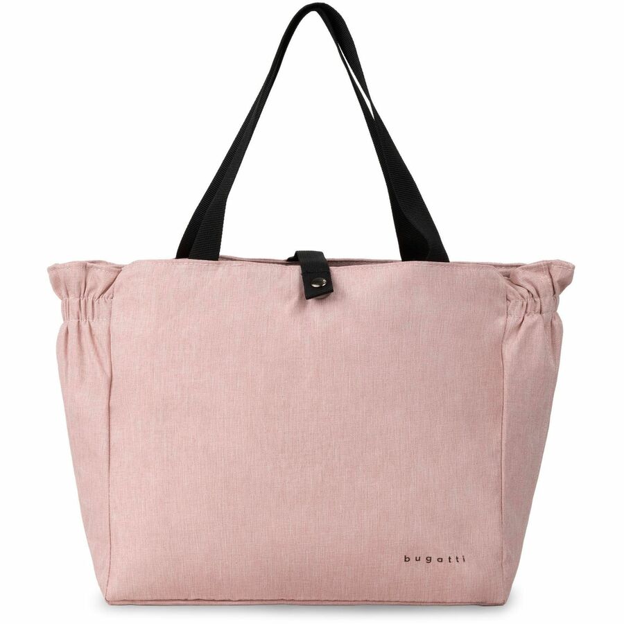 Bugatti Tote Lunch Bag