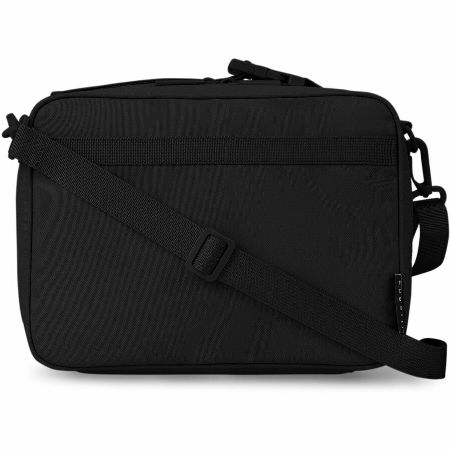 Bugatti Foodie Lunch Bag